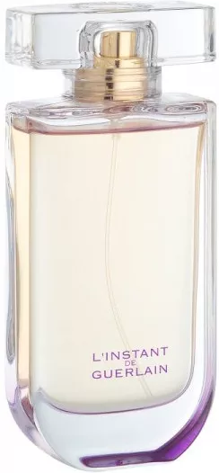 Guerlain L'instant De Guerlain pour femme Духи — фото 2