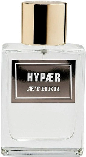 Aether — Aether Hypaer