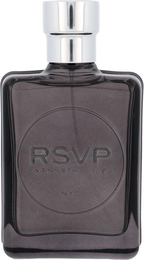 Kenneth Cole Rsvp Лосьон — фото 2