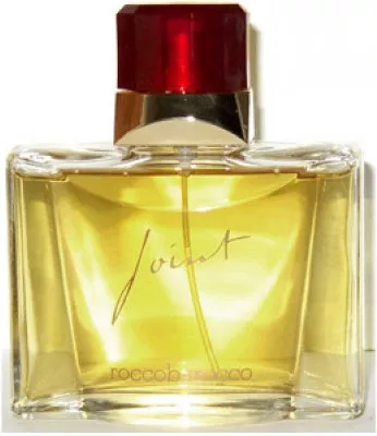 Roccobarocco — Roccobarocco Joint pour Femme