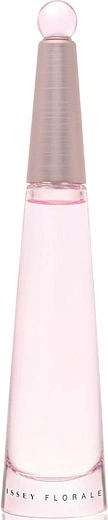Issey Miyake — Issey Miyake L'eau D'Issey Floral