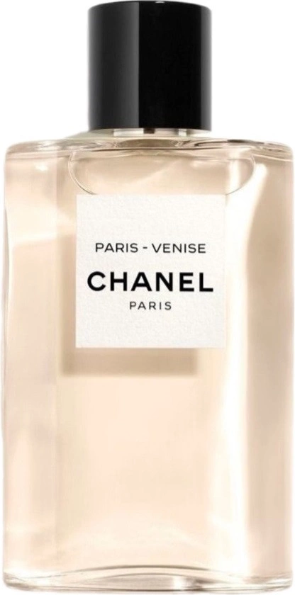 Chanel Paris Venise — фото 2