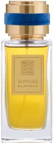 Signature — Signature Sapphire