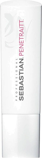 Sebastian — Sebastian Foundation Penetraitt Conditioner
