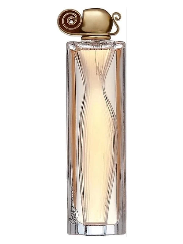 Givenchy — Givenchy Organza First Light