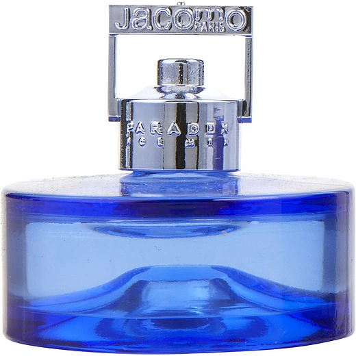 Jacomo — Jacomo Paradox Blue for Men