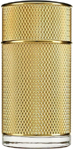 Alfred Dunhill — Alfred Dunhill Icon Absolute