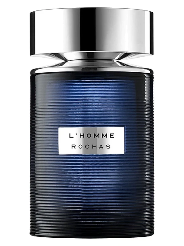 Rochas — Rochas L'Homme