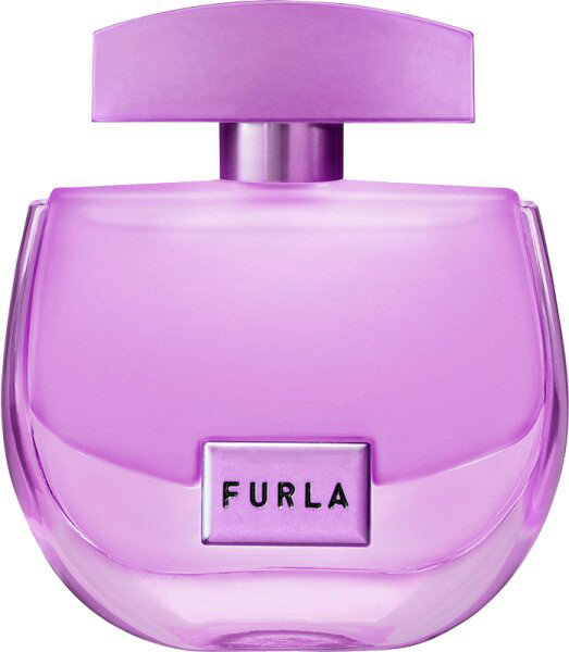 Furla — Furla Mistica