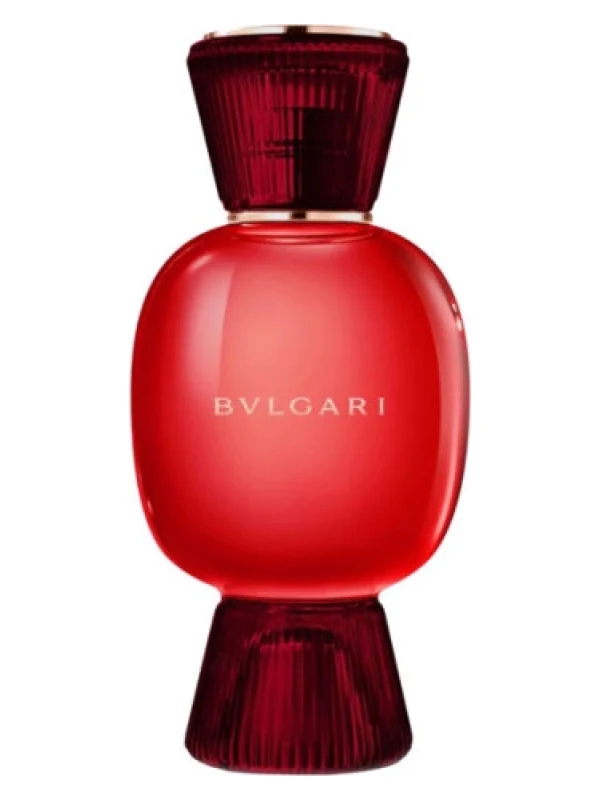 Bvlgari — Bvlgari Baciami