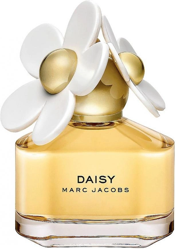 Marc Jacobs Daisy — фото 3