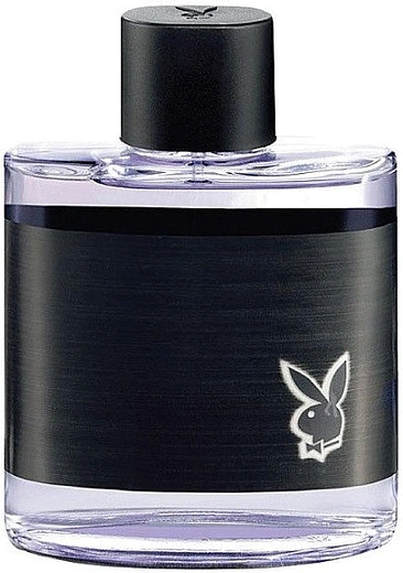 Playboy — Playboy Hollywood
