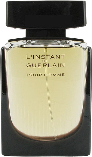 Guerlain — Guerlain L`Instant de Guerlain Extreme