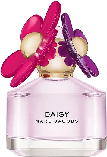 Marc Jacobs — Marc Jacobs Daisy Sorbet