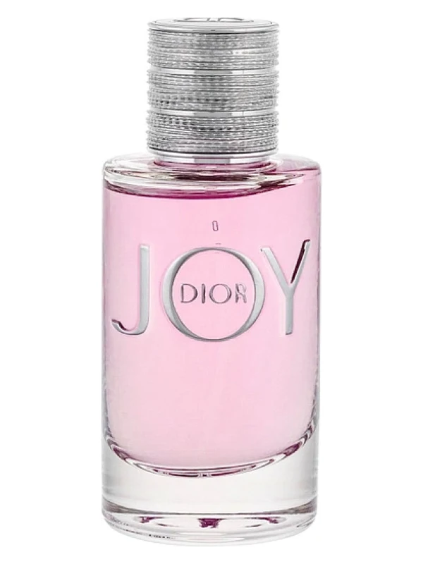 Christian Dior — Christian Dior Joy