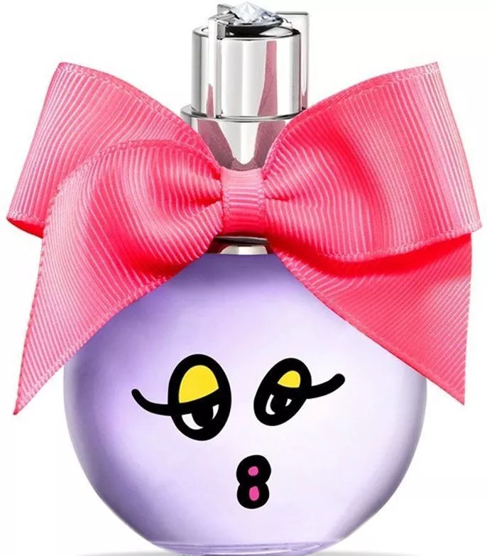 Lanvin Eclat D'arpege So Cute — фото 2