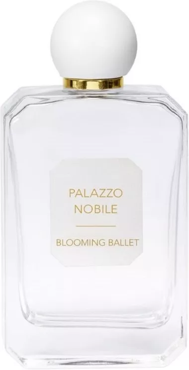 Valmont Blooming Ballet — фото 2
