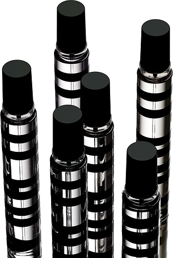 Yohji Yamamoto — Yohji Yamamoto Mode Zero