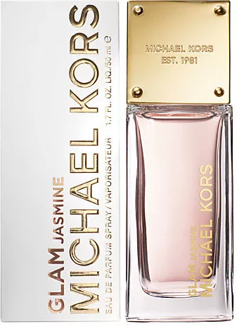 Michael Kors — Michael Kors Glam Jasmine