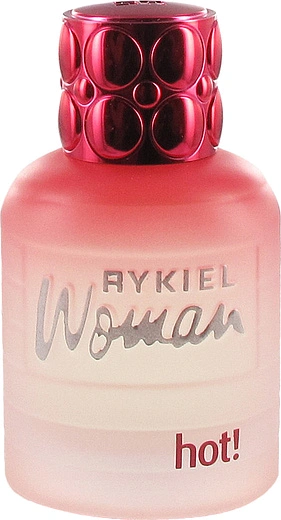Sonia Rykiel — Sonia Rykiel Rykiel Woman Hot