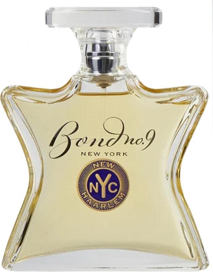 Bond No.9 — Bond No.9 New Haarlem