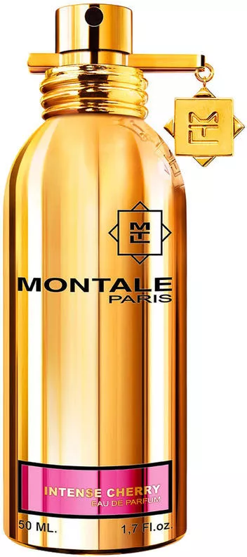 Montale Intense Cherry — фото 3
