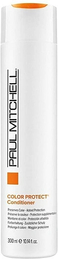 Paul Mitchell — Paul Mitchell Color Protect Daily Conditioner