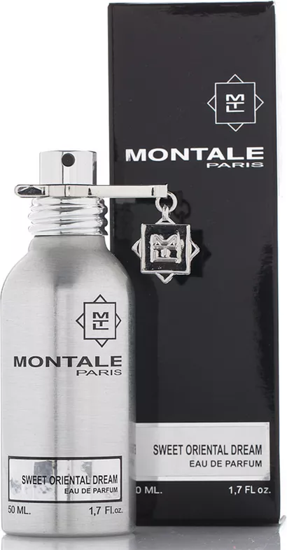 Montale Sweet Oriental Dream — фото 2