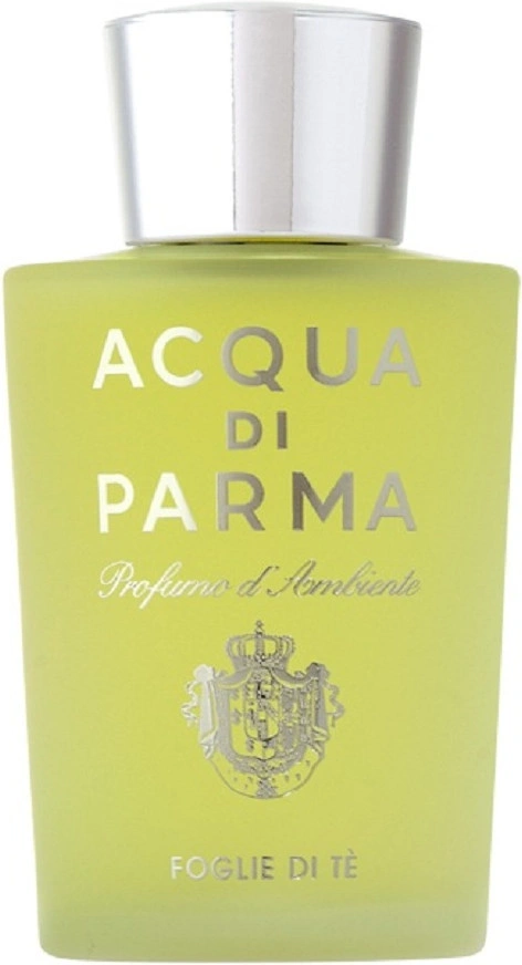 Acqua di Parma Profumo per ambiente Foglie di Tè — фото 2