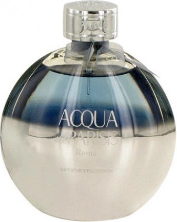 Reyane Tradition — Reyane Tradition Acqua Di Parisis Roma