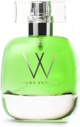 Roberto Verino — Roberto Verino Very Verino