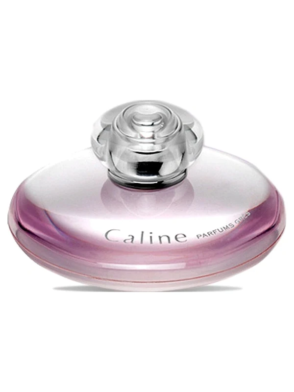 Gres — Gres Caline
