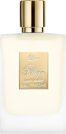 Kilian — Kilian Love Eau Fraiche