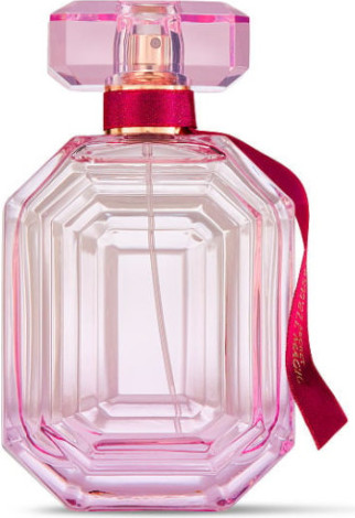 Victoria's Secret — Victoria's Secret Bombshell Magic — фото 2