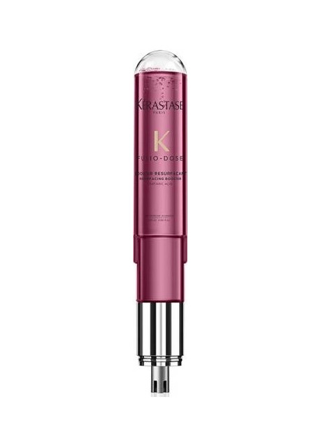Kerastase — Kerastase Chroma Absolu Fusio Dose Booster