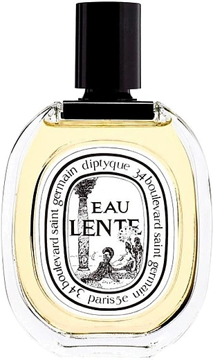 Diptyque — Diptyque Eau Lente