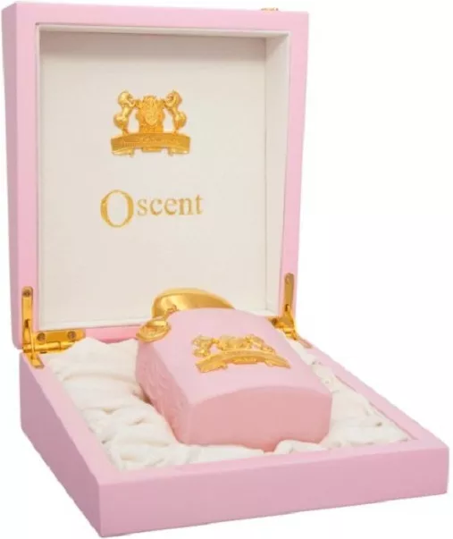 Alexandre J Oscent Pink — фото 2