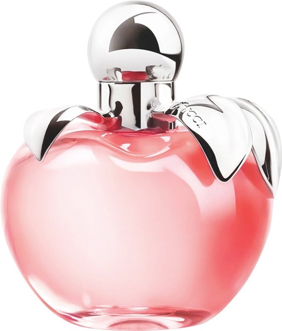 Nina Ricci Nina 2006 — фото 4