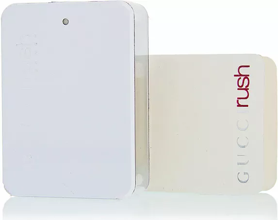 Gucci — Gucci Rush For Men