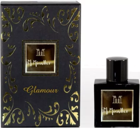 M. Micallef Aoud Collection Glamour — фото 3