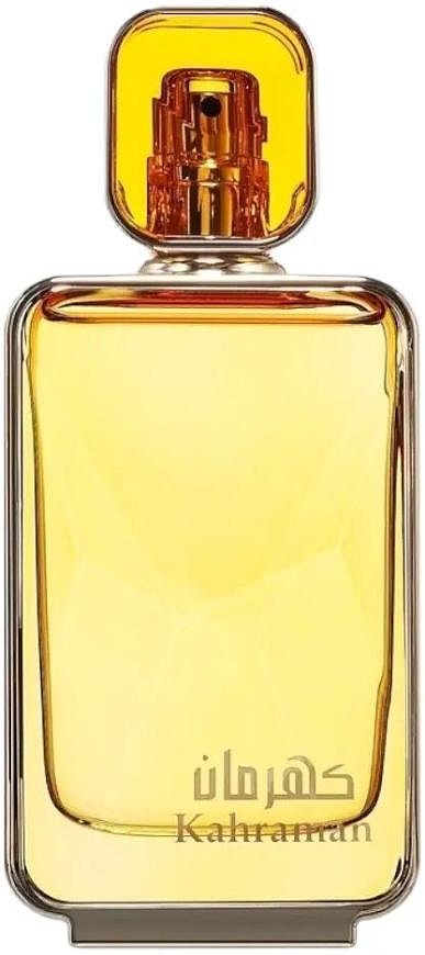 Arabian Oud — Arabian Oud Kahraman