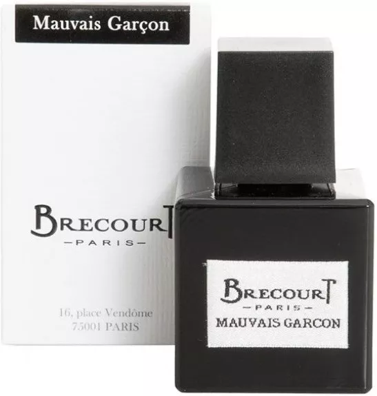 Brecourt Mauvais Garcon — фото 3