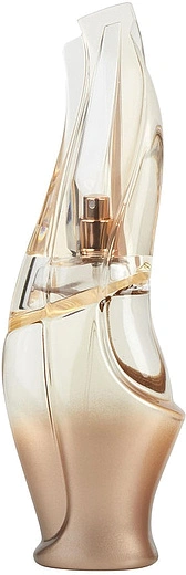 Donna Karan — Donna Karan Cashmere Aura