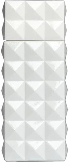 S.T. Dupont — S.T. Dupont Blanc