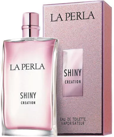 La Perla Shiny Creation — фото 3
