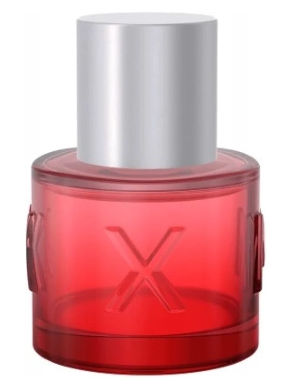 Mexx — Mexx Summer Vibes Woman