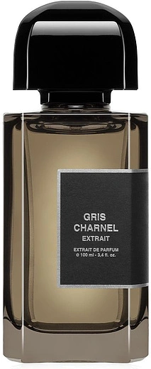Parfums BDK Paris — Parfums BDK Paris Gris Charnel Extrait