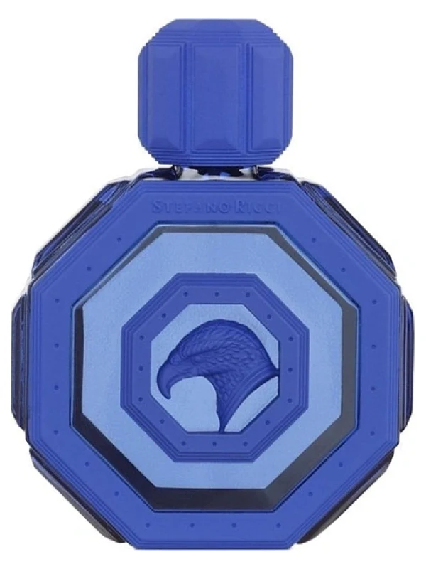 Stefano Ricci — Stefano Ricci Royal Eagle Sport