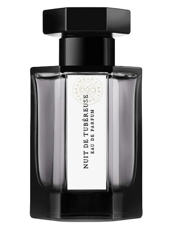 L`Artisan Parfumeur — L`Artisan Parfumeur Nuit de Tubereuse