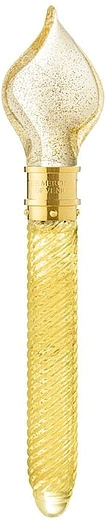 The Merchant of Venice — The Merchant of Venice Myrrh Oud